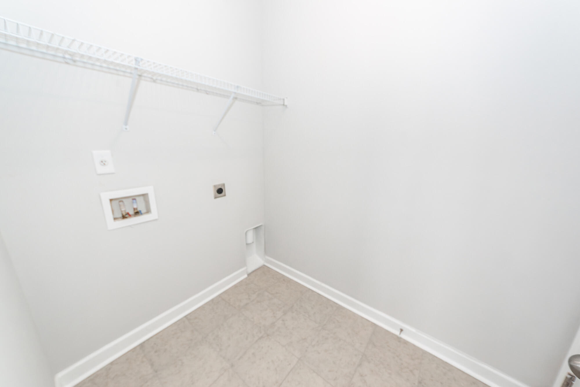 321 Killarney Trail Moncks Corner, SC 29461 - Photo 18 of 20