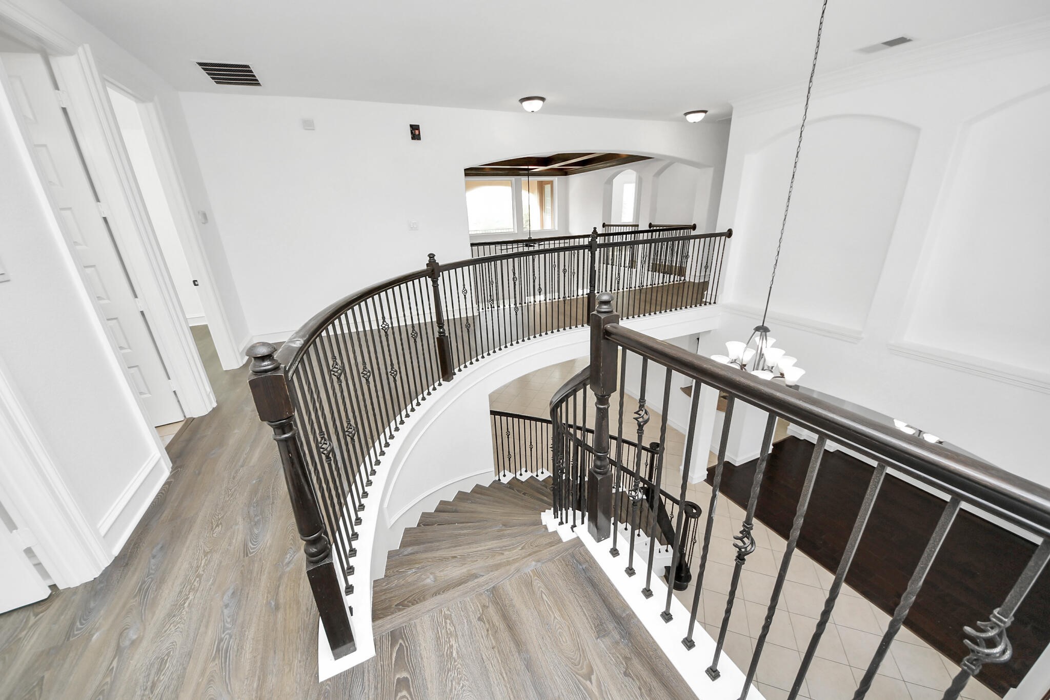 3711 Meandering Spring Drive Katy, TX 77494 - Photo 46 of 48 Gallery Image 46