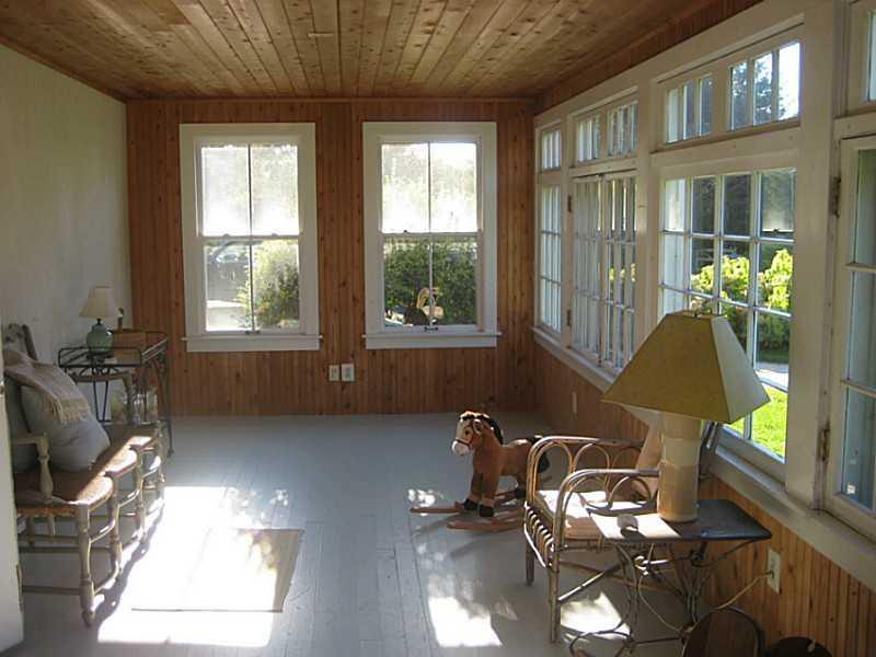 10 Mountain Ash Road Brooklin, ME 04616 - Photo 15 of 22 Other.