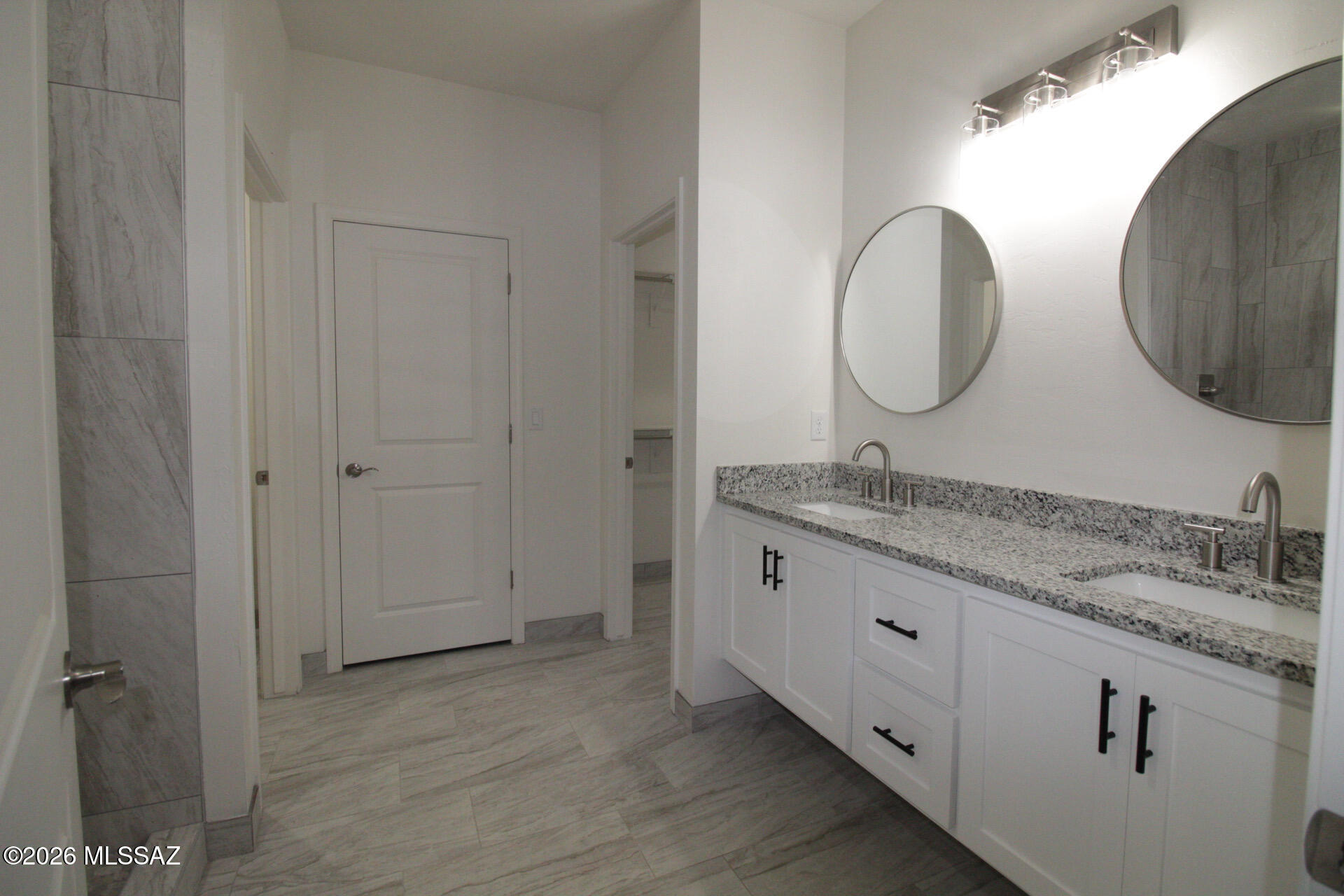1771 Bogota Corte Rio Rico, AZ 85648 - Photo 17 of 25 IMG_6844