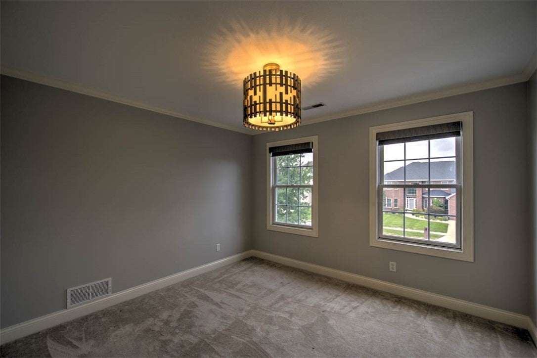 176 Raptor Court Forsyth, IL 62535 - Photo 27 of 52 Gallery Image 27