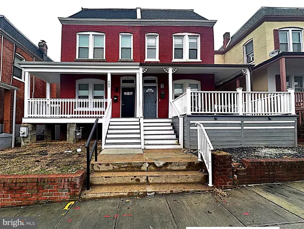 $5,250 | 733 Gresham Place Northwest, Washington, DC 20001
