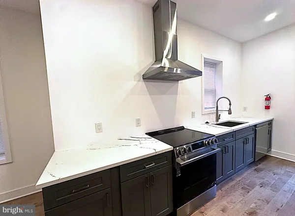 $5,250 | 733 Gresham Place Northwest, Washington, DC 20001