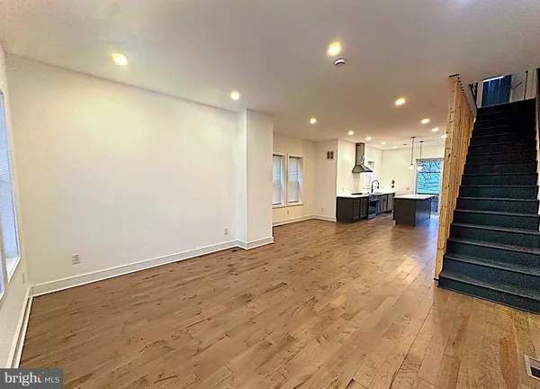 $5,250 | 733 Gresham Place Northwest, Washington, DC 20001