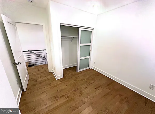 $5,250 | 733 Gresham Place Northwest, Washington, DC 20001
