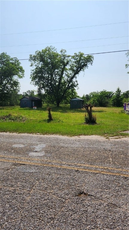 971 Mindingall Road Tuskegee, AL 36083 - Photo 1 of 2 Gallery Image 1