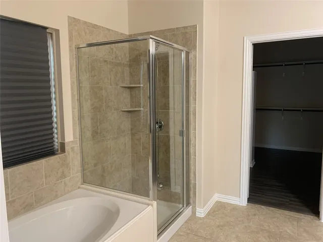 a picture of wooden floor