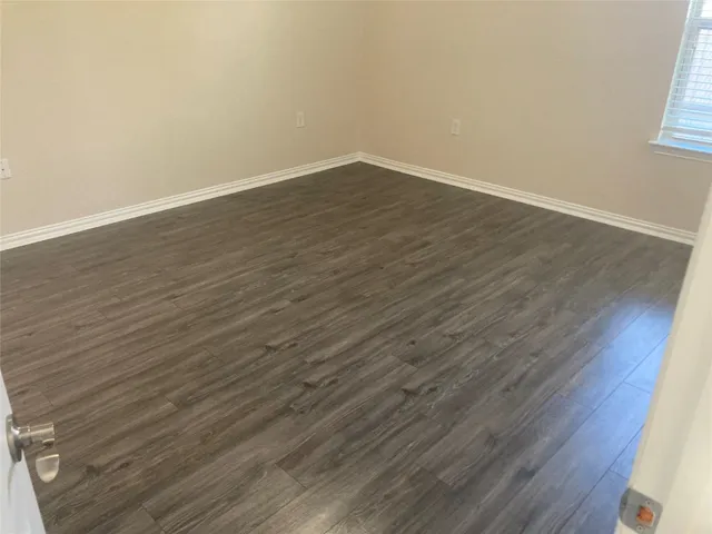 a view of washer and dryer