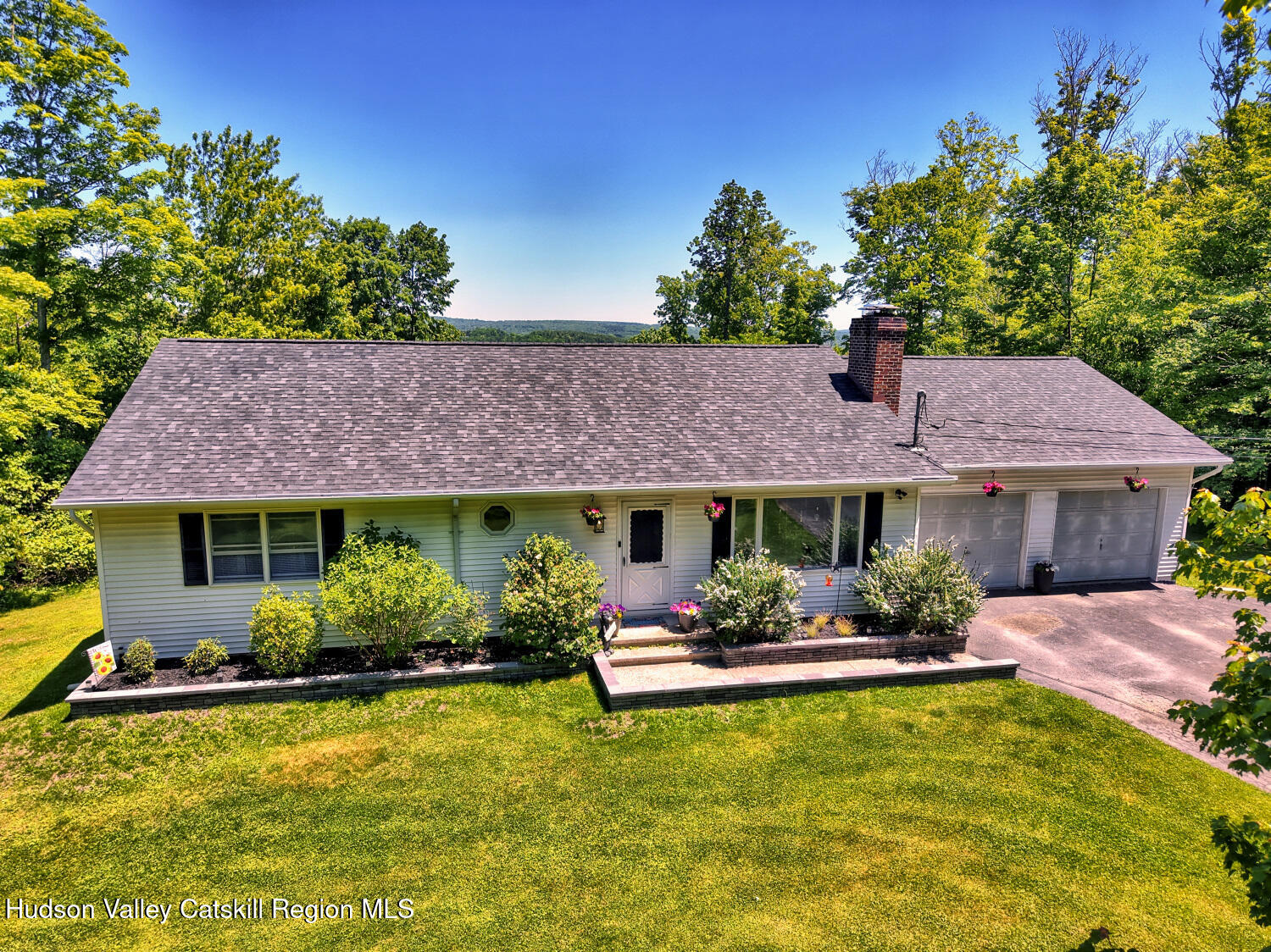 328 Woodard Road East Durham, NY 12423 - Photo 4 of 80 4