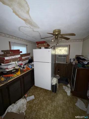 $159,000 | 155 Rockwell Street, Winchester, CT 06098