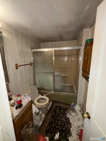 $159,000 | 155 Rockwell Street, Winchester, CT 06098