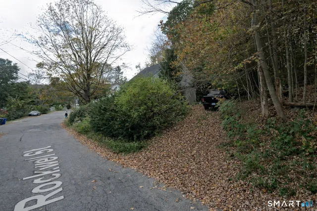 $159,000 | 155 Rockwell Street, Winchester, CT 06098