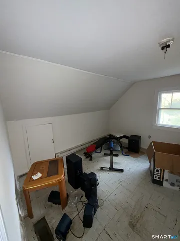 $159,000 | 155 Rockwell Street, Winchester, CT 06098