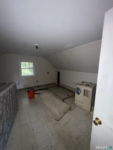 $159,000 | 155 Rockwell Street, Winchester, CT 06098