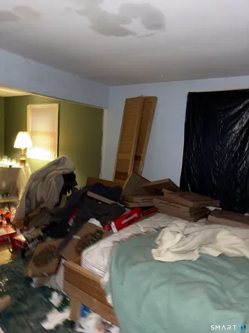 $159,000 | 155 Rockwell Street, Winchester, CT 06098