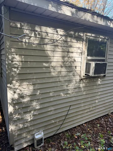 $159,000 | 155 Rockwell Street, Winchester, CT 06098