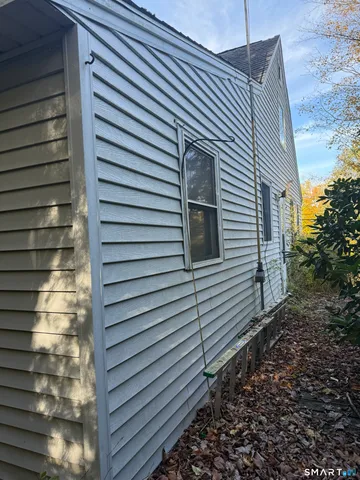 $159,000 | 155 Rockwell Street, Winchester, CT 06098