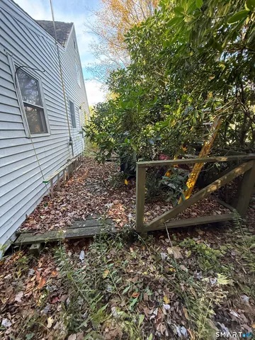 $159,000 | 155 Rockwell Street, Winchester, CT 06098