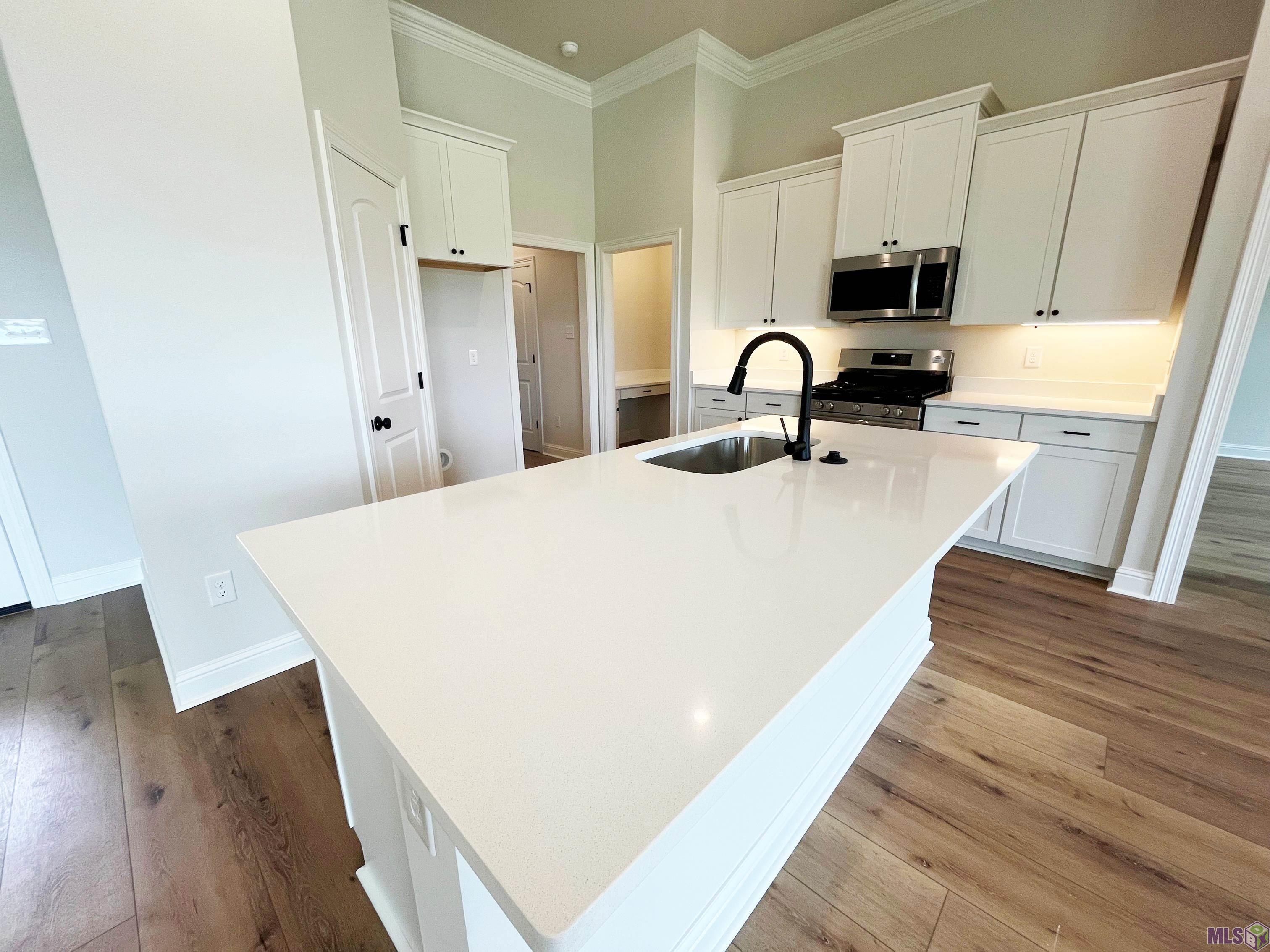 44295 Huntley Road Hammond, LA 70403 - Photo 6 of 23