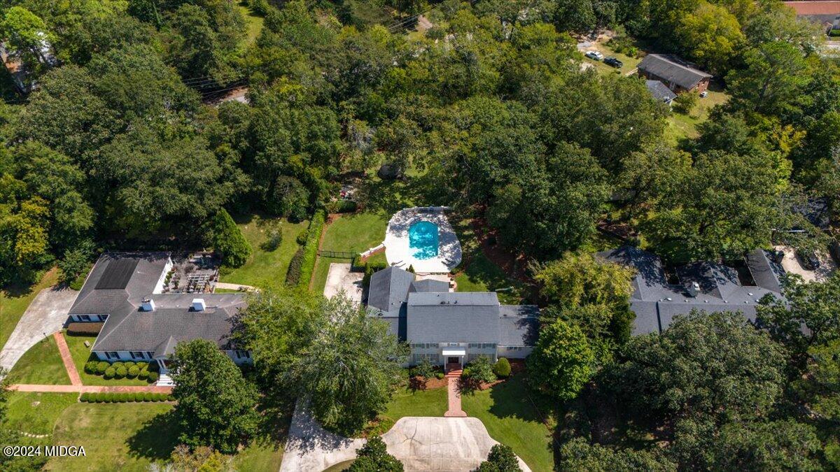 4230 Old Club Road East Macon, GA 31210 - Photo 47 of 52 44-DJI_20240917130912_0010_D