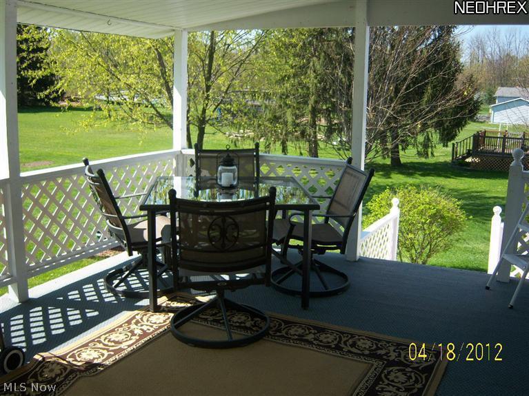 12918 Mason Road Vermilion, OH 44089 - Photo 14 of 20