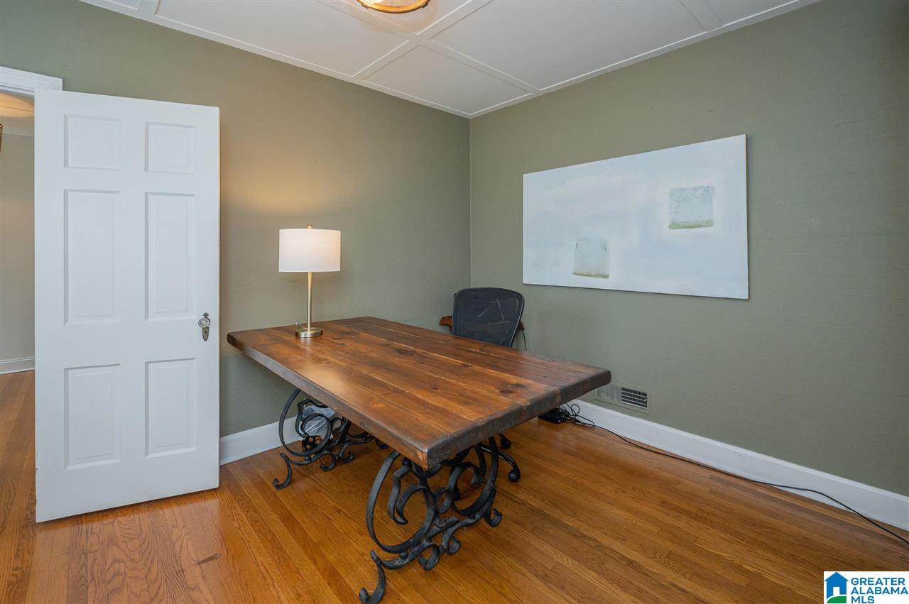 209 Devon Drive Birmingham, AL 35209 - Photo 22 of 50
