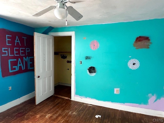 5969 Stockbridge Hill Road Stockbridge, NY 13409 - Photo 11 of 14