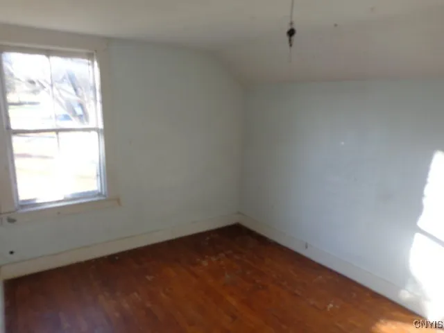 $101,500 | 5969 Stockbridge Hill Road, Stockbridge, NY 13409