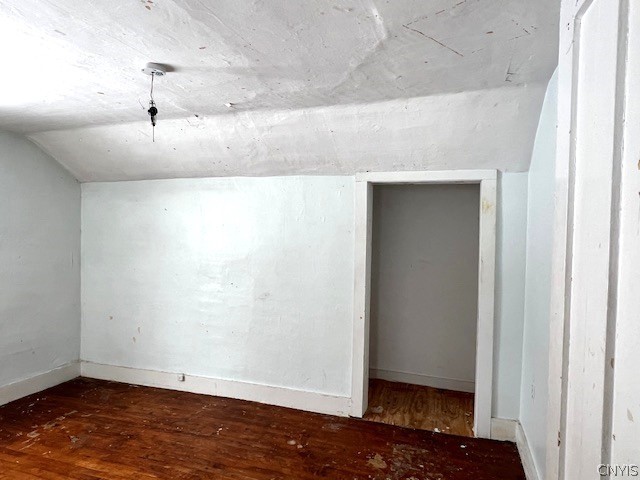 5969 Stockbridge Hill Road Stockbridge, NY 13409 - Photo 14 of 14