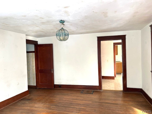 5969 Stockbridge Hill Road Stockbridge, NY 13409 - Photo 2 of 14