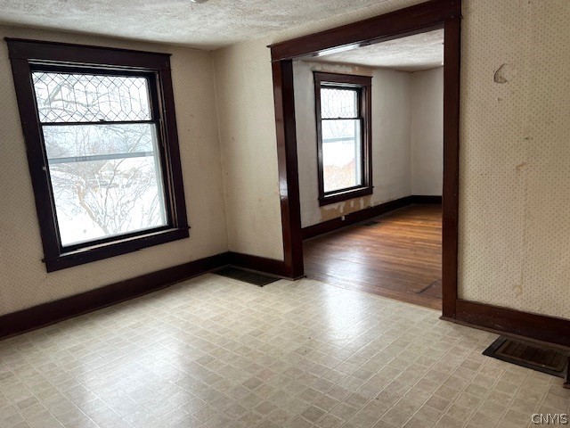 5969 Stockbridge Hill Road Stockbridge, NY 13409 - Photo 4 of 14