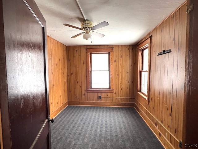 5969 Stockbridge Hill Road Stockbridge, NY 13409 - Photo 6 of 14