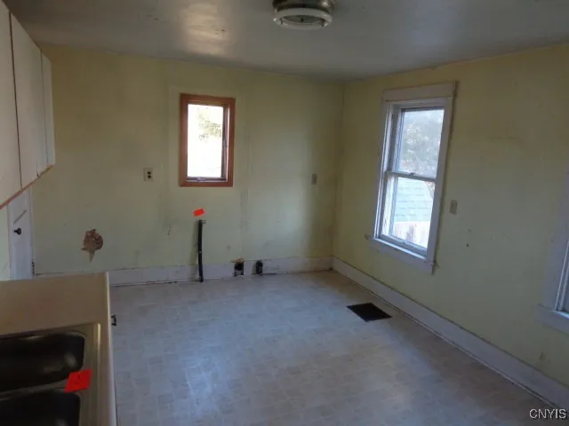 $101,500 | 5969 Stockbridge Hill Road, Stockbridge, NY 13409