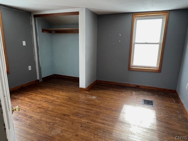 5969 Stockbridge Hill Road Stockbridge, NY 13409 - Photo 9 of 14