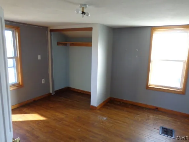 $101,500 | 5969 Stockbridge Hill Road, Stockbridge, NY 13409