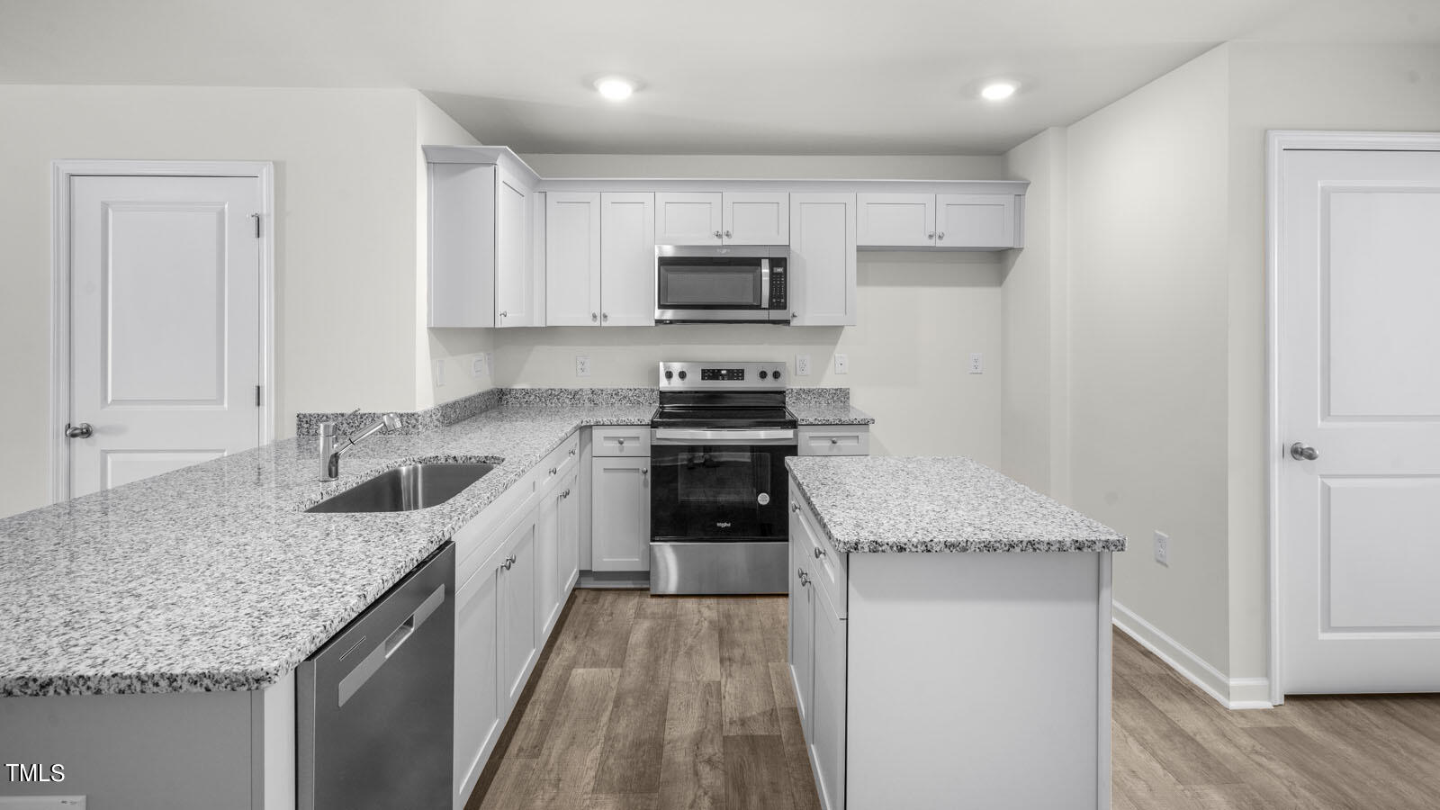 8728 Asher Gray Way Raleigh, NC 27616 - Photo 6 of 24 first-unit-thornton-019