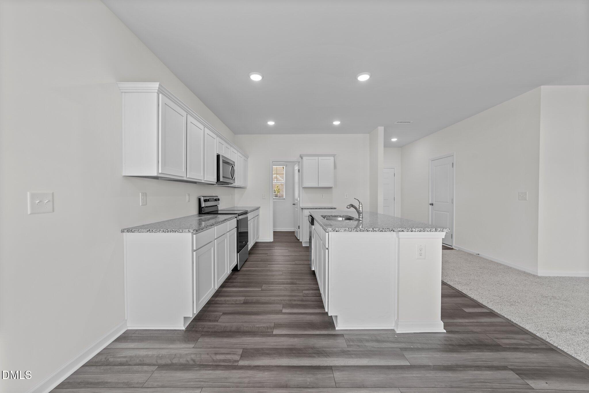 2621 Quarry Road Rolesville, NC 27571 - Photo 6 of 37 8-web-or-mls-6S8A8936