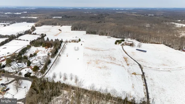 $600,000 | 232 Commissioners, Woodstown, NJ 08098