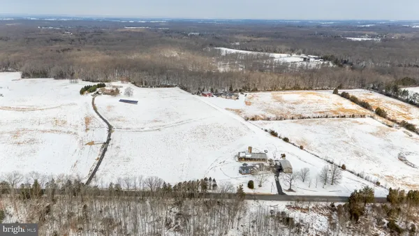 $600,000 | 232 Commissioners, Woodstown, NJ 08098