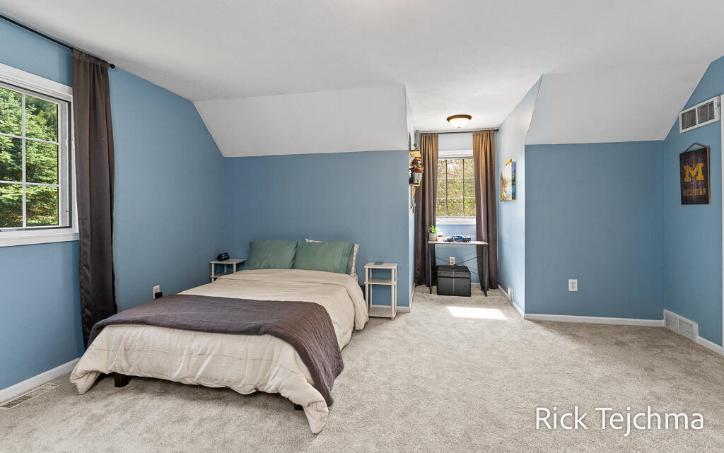10345 Red Oak Ridge Howard City, MI 49329 - Photo 54 of 80 55
