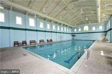 16350 Rusty Rudder Drive Woodbridge, VA 22191 - Photo 26 of 30 Pool