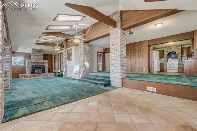 23555 Murphy Road Calhan, CO 80808 - Photo 16 of 49 Gallery Image 16