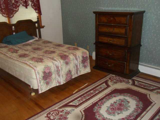 601 Coover Road Delaware, OH 43015 - Photo 7 of 11