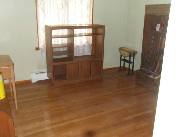 601 Coover Road Delaware, OH 43015 - Photo 8 of 11