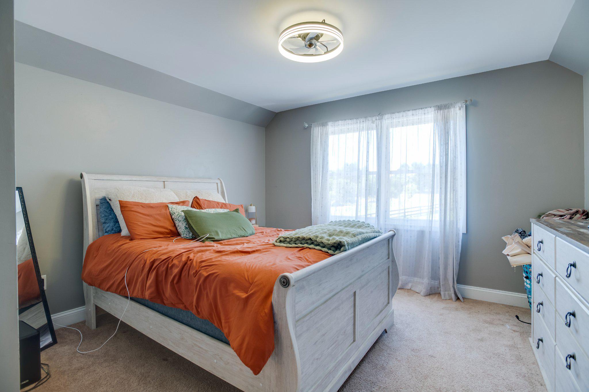 10461 Old Stillhouse Road Boston, VA 22713 - Photo 26 of 63