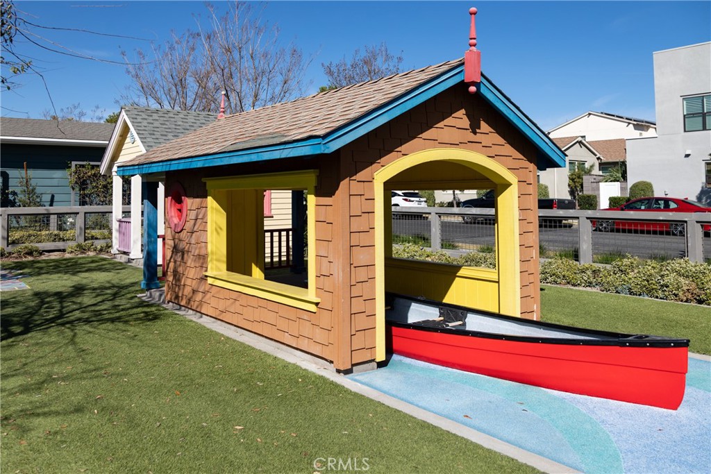 53 Baliza Road Rancho Mission Viejo, CA 92694 - Photo 72 of 72