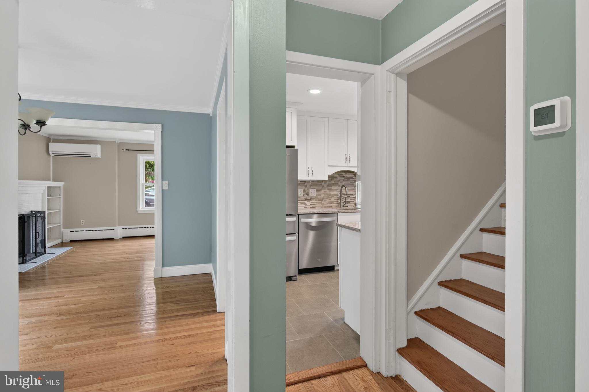 1306 Vanceright Circle Winchester, VA 22601 - Photo 18 of 51