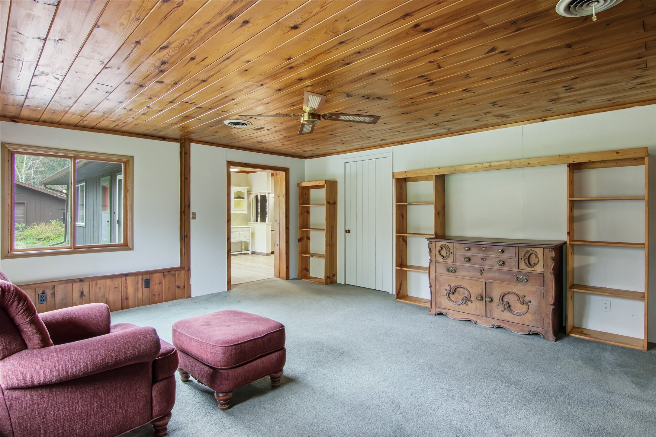 4753 West Hwy F Springbrook Wi 54875 Springbrook, WI 54875 - Photo 14 of 44