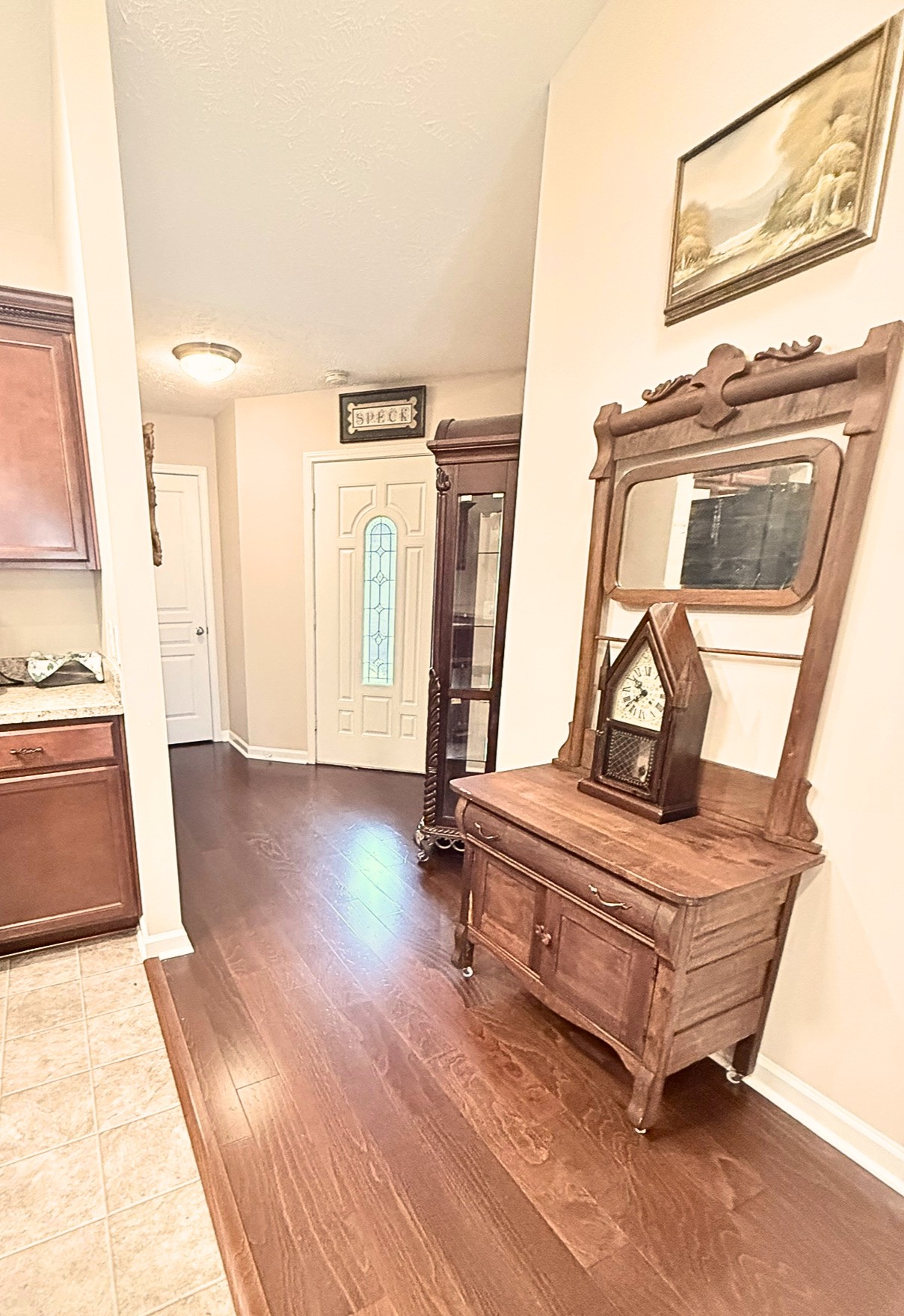 167 Speedwell Lane Lebanon, TN 37087 - Photo 4 of 20