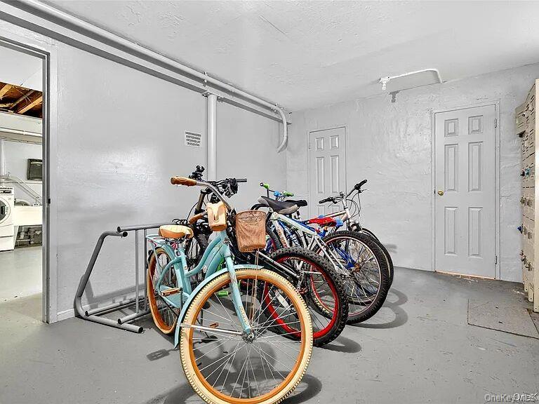160 Centre, Unit 3L New Rochelle, NY 10801 - Photo 16 of 18 Gallery Image 16